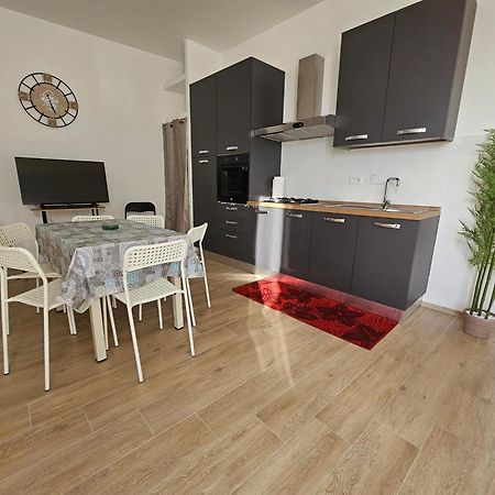 Dream & Fly 3Punto0 Apartment Fiumicino Ngoại thất bức ảnh