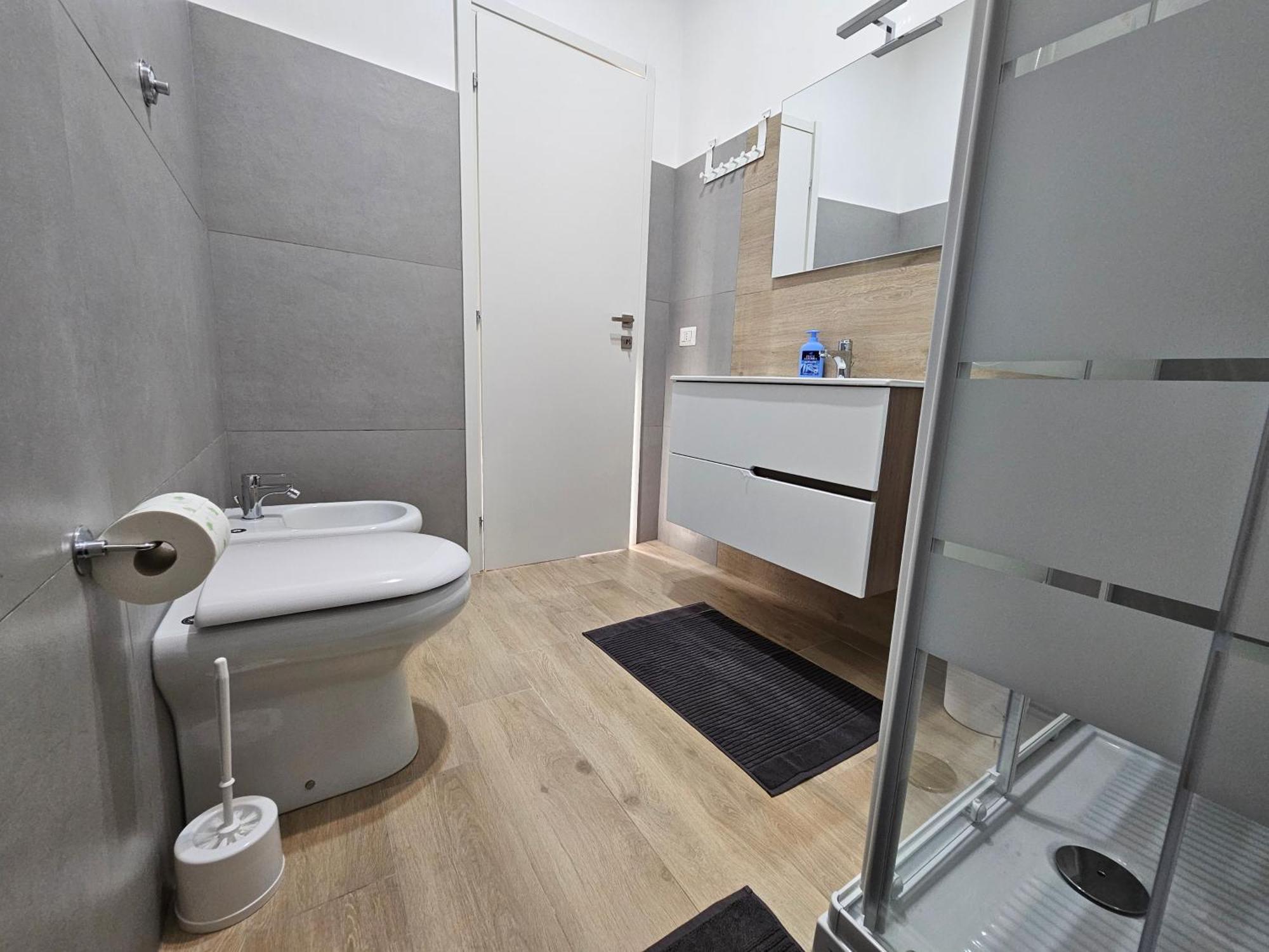 Dream & Fly 3Punto0 Apartment Fiumicino Ngoại thất bức ảnh
