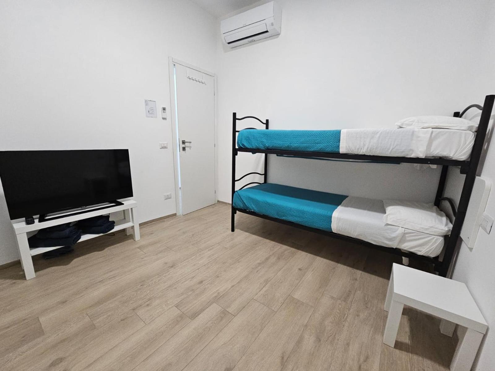 Dream & Fly 3Punto0 Apartment Fiumicino Ngoại thất bức ảnh