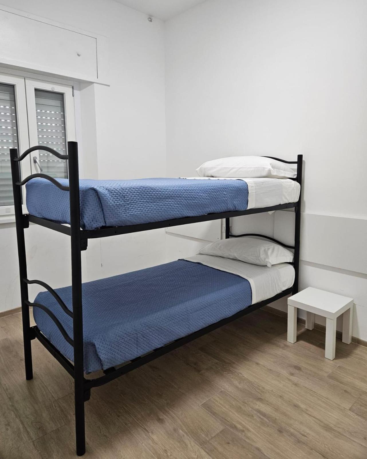 Dream & Fly 3Punto0 Apartment Fiumicino Ngoại thất bức ảnh