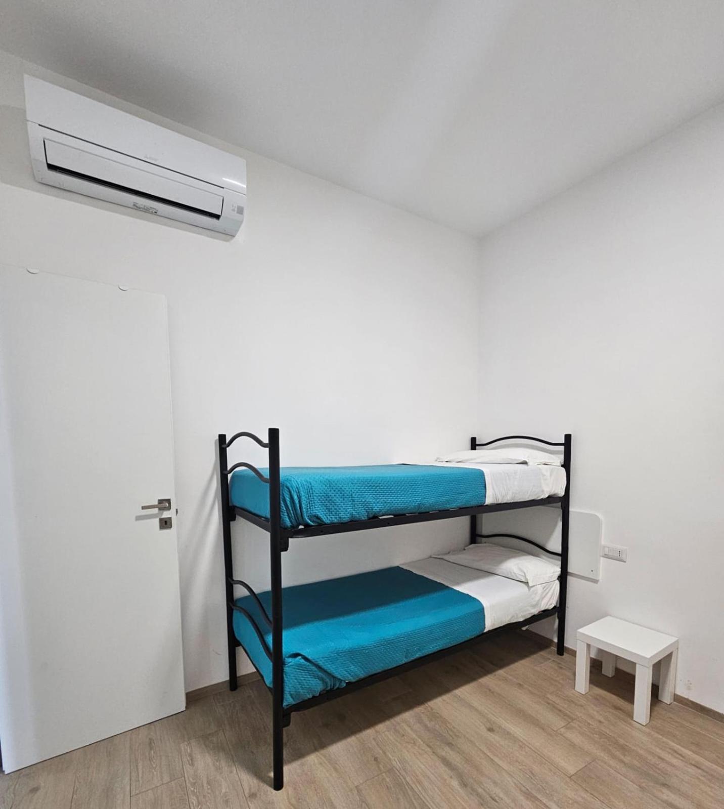 Dream & Fly 3Punto0 Apartment Fiumicino Ngoại thất bức ảnh